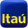 Itaú Seguradora